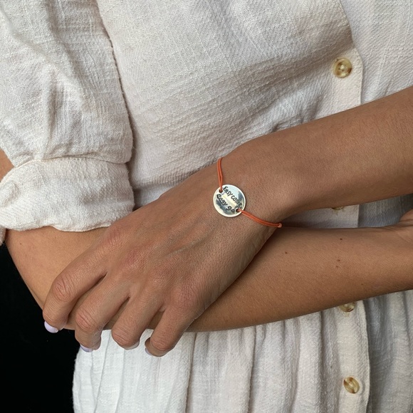 🔥SILVER🔥”Easy come, easy go” - Picture 3 of 7